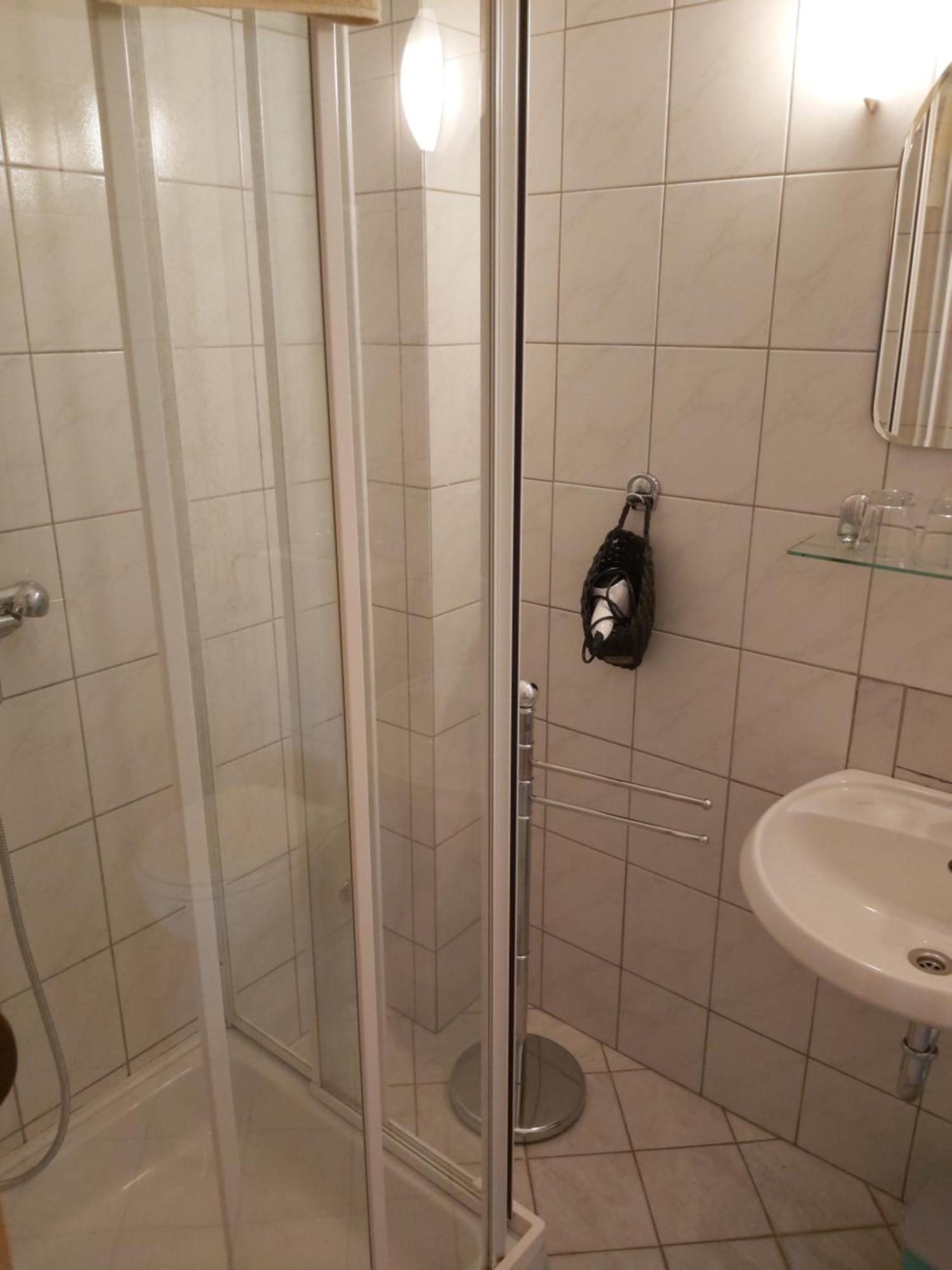 Homestay Zagon Postojna