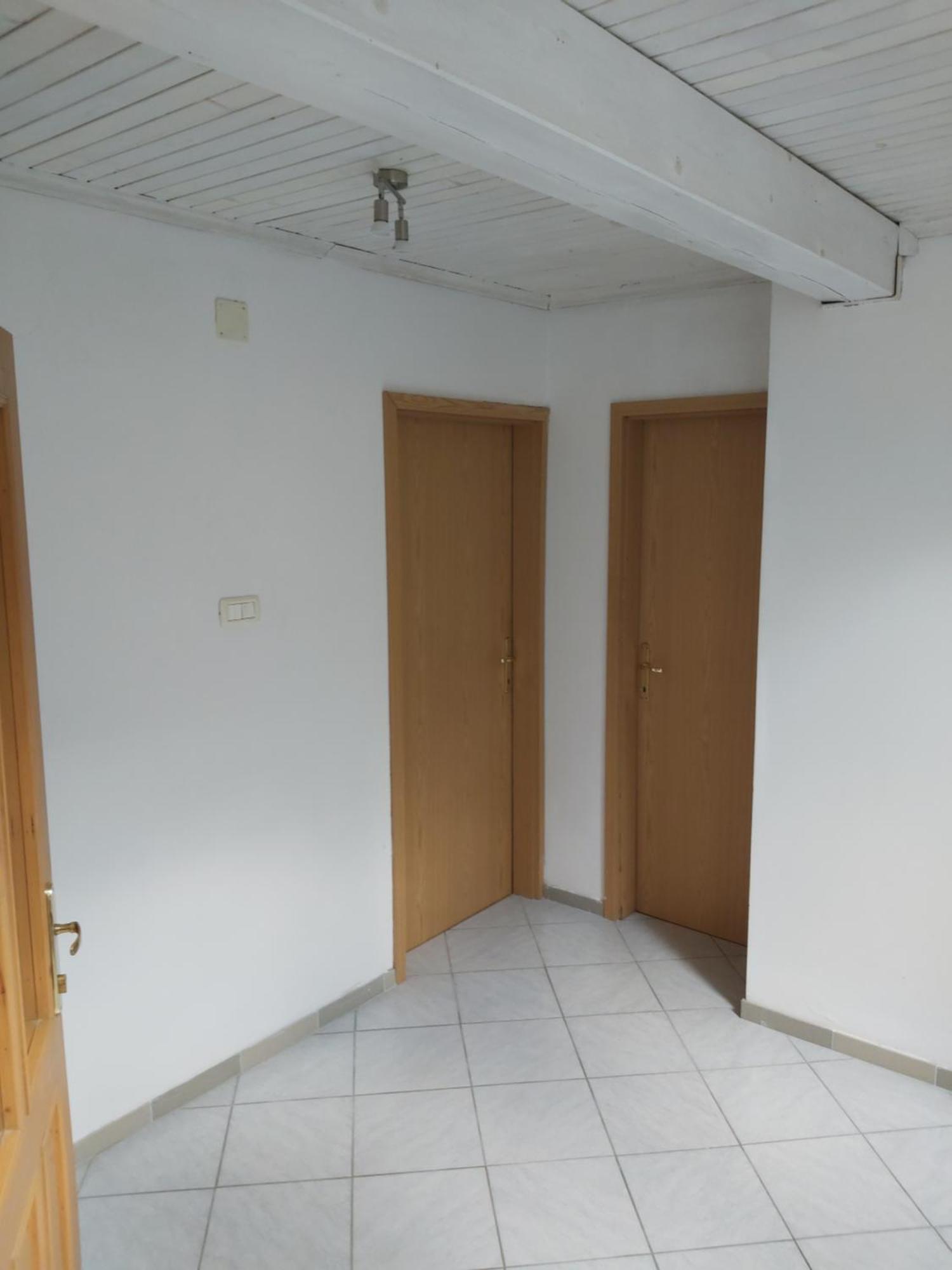 Zagon Séjour chez l'habitant Postojna
